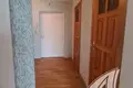 Appartement 2 chambres 54 m² Brest, Bélarus