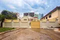 Villa de 6 habitaciones 480 m² en Sangkat Boeng Keng Kang Ti Muoy, Camboya