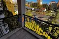 2 bedroom apartment 84 m² Nesebar, Bulgaria