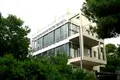 Cottage 3 bedrooms 430 m² Municipality of Marathonas, Greece