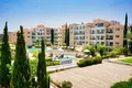 Appartement 3 chambres 117 m² Paphos, Chypre