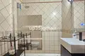 4 bedroom house 180 m² Dos Hermanas, Spain