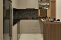 1 bedroom apartment 50 m² Alanya, Turkey