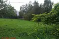  92 м² Жодинский сельский Совет, Беларусь