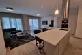 4 bedroom apartment 203 m² in Parekklisia, Cyprus