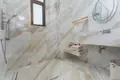 Villa de 4 dormitorios 706 m² Dubái, Emiratos Árabes Unidos