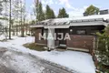 Apartamento 2 habitaciones 66 m² Seinajoki sub region, Finlandia