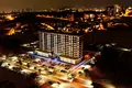 Wohnung 2 zimmer 45 m² Cankaya, Türkei