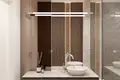 Apartamento 4 habitaciones 104 m² Varsovia, Polonia
