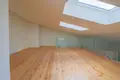 Wohnung 1 Schlafzimmer 94 m² Madalena, Portugal