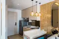 Appartement 34 m² Choeng Thale, Thaïlande