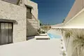 Willa 4 pokoi 190 m² Bodrum, Turcja