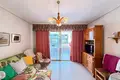 1 bedroom apartment 50 m² Torrevieja, Spain