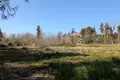 Grundstück  Kobuleti, Georgien