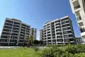 Квартира 5 комнат 95 м² Турция, Турция