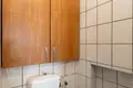4 room apartment 82 m² Vilnius, Lithuania