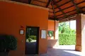 Apartamento 2 habitaciones 120 m² Benahavis, Španjolska