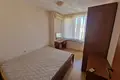 Penthouse 4 pokoi 150 m² Sweti Włas, Bułgaria