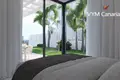 Villa de tres dormitorios 210 m² Finestrat, Španjolska