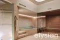 Apartamento 1 habitación 835 m² Dubái, Emiratos Árabes Unidos