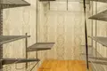 3 room apartment 81 m² Lyasny, Belarus