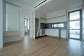 2 bedroom apartment 119 m² Paphos Municipality, Cyprus