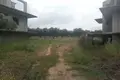 Дом  Кисамос, Греция