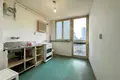 2 bedroom apartment 58 m² Warsaw, Poland