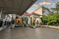 Villa de 3 habitaciones 239 m² Prasat Bakong, Camboya