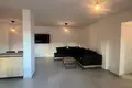 Apartamento 2 habitaciones  en Limasol, Chipre