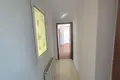 Office 185 m² in Limassol District, Cyprus