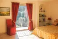 Villa de 4 dormitorios 280 m² en Francia, Francia