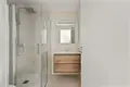 Mieszkanie 3 pokoi 170 m² Dos Hermanas, Hiszpania