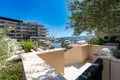 Mieszkanie 1 pokój 98 m² Tivat, Czarnogóra