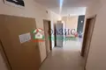 Mieszkanie 2 pokoi 63 m² Nesebyr, Bułgaria