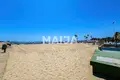 Mieszkanie 3 pokoi 65 m² Torrevieja, Hiszpania