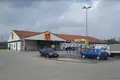 Propriété commerciale 1 000 m² à Hecklingen, Allemagne
