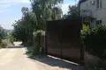 Maison 5 chambres 128 m² Sukhyi Lyman, Ukraine