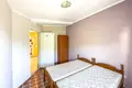 Propiedad comercial 354 m² en Boreti, Montenegro