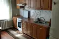 Apartamento 3 habitaciones 70 m² Odesa, Ucrania