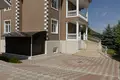 Cottage 5 bedrooms 938 m² Milukovo, Russia