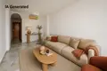 2 bedroom apartment 80 m² Mijas, Spain