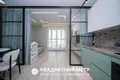 Appartement 1 chambre 32 m² Minsk, Bélarus