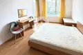 Wohnung 2 zimmer 64 m² Nessebar, Bulgarien
