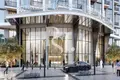 Квартира 1 спальня 65 м² Дубай, ОАЭ