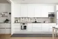 Apartamento 3 habitaciones 76 m² Jyvaskyla sub region, Finlandia