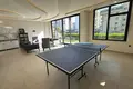 Wohnung 3 zimmer  Mahmutlar, Türkei