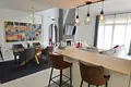 Casa 3 habitaciones 167 m² Mijas, Španjolska