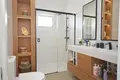 Haus 4 Schlafzimmer 283 m² Manilva, Spanien