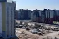1 room apartment 40 m² Kopishche, Belarus
